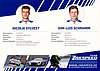 Card 2018 ADAC-GT Verso (NS).jpg