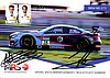 Card 2019 ADAC-GT (S).jpg