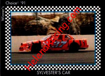 1991 Winner's Choice-Buick.jpg