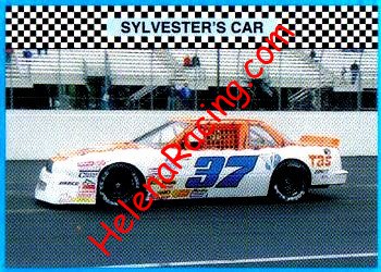 1992 Winner's Choice-Buick.jpg