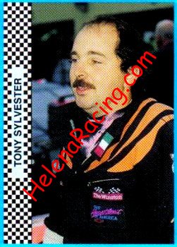 1992 Winner's Choice.jpg