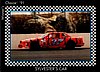 1991 Winner's Choice-Buick.jpg