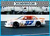 1992 Winner's Choice-Buick.jpg
