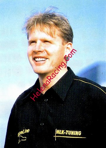 Card 1999 STW Verso (NS).jpg