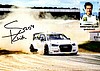 Card 2019 WRX (S).jpg