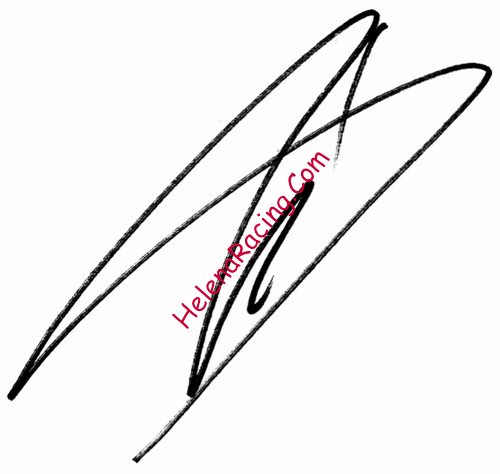 Autograph.jpg