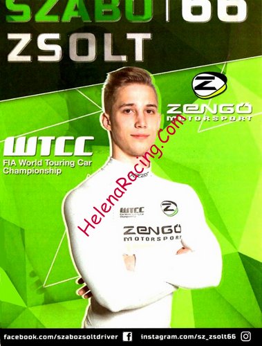 Card 2017 WTCC (NS).jpg