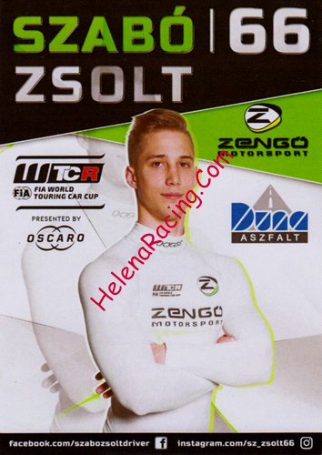 Card 2018 WTCR (NS).jpg