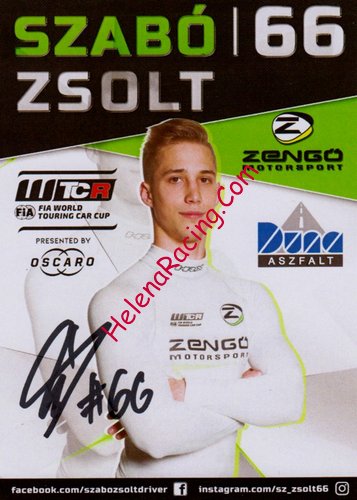 Card 2018 WTCR (S).jpg
