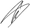 Autograph.jpg