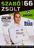 Card 2018 WTCR (NS).jpg