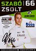 Card 2018 WTCR (S).jpg