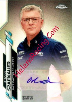 2020 Chrome-092-Autograph.jpg