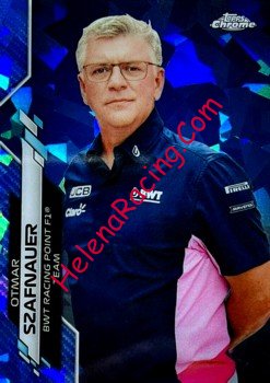 2020 Chrome-092-Navy.jpg