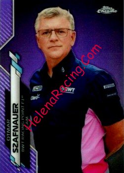 2020 Chrome-092-Purple.jpg