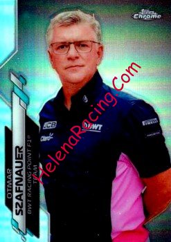 2020 Chrome-092-Refractor.jpg