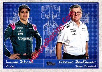 2021 Debrief-Stroll.jpg