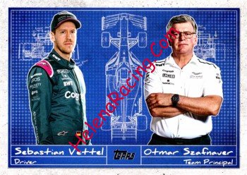 2021 Debrief-Vettel.jpg