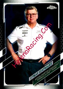 2021 Topps-091-Black.jpg