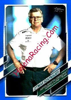 2021 Topps-091-Blue.jpg