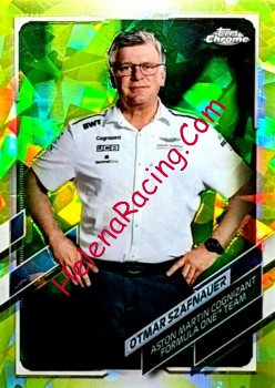 2021 Topps-091-Chartreuse.jpg
