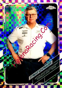 2021 Topps-091-Flag-Purple.jpg