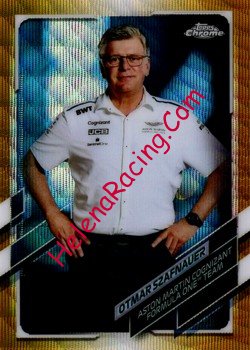 2021 Topps-091-Gold.jpg