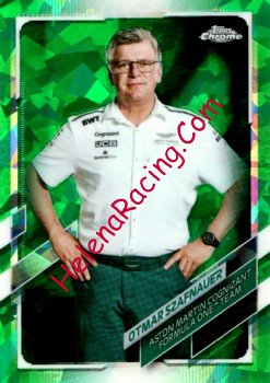 2021 Topps-091-Green-2.jpg