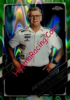 2021 Topps-091-Green.jpg