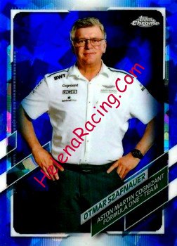 2021 Topps-091-Navy.jpg