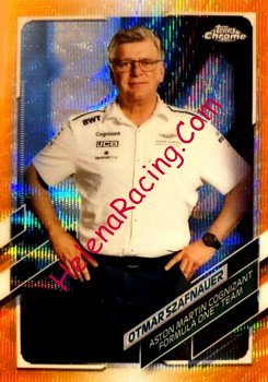 2021 Topps-091-Orange.jpg