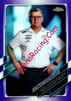 2021 Topps-091-Purple.jpg