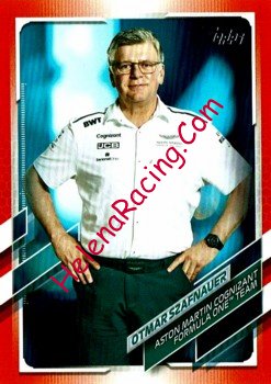 2021 Topps-091-Red.jpg
