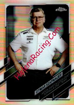 2021 Topps-091-Refractor.jpg