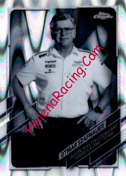 2021 Topps-091-Silver.jpg