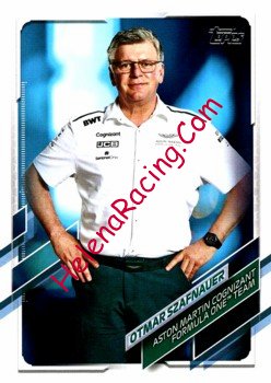 2021 Topps-091.jpg