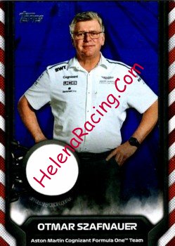 2021 Topps-Relics.jpg
