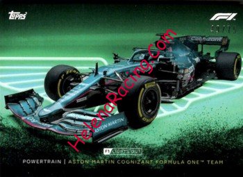 2021-1 Topps-Aston Martin.jpg