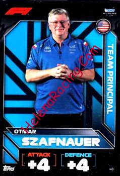 2022 Attax-048.jpg