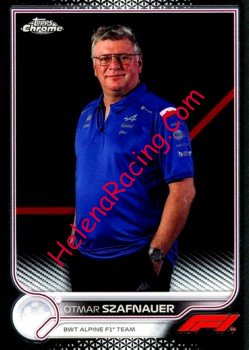 2022 Topps-102-Black.jpg