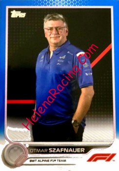 2022 Topps-102-Blue.jpg
