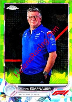 2022 Topps-102-Chartreuse.jpg