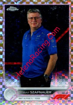 2022 Topps-102-Flag-Gold.jpg