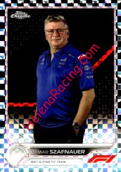 2022 Topps-102-Flag-Purple.jpg