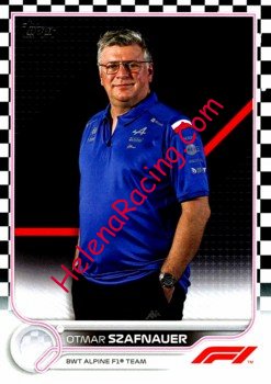 2022 Topps-102-Flag.jpg