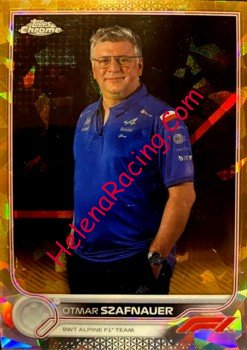2022 Topps-102-Gold-2.jpg