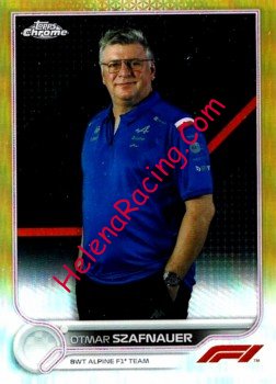 2022 Topps-102-Gold.jpg