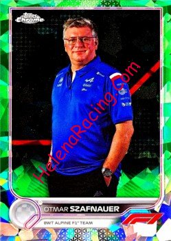 2022 Topps-102-Green.jpg