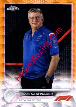 2022 Topps-102-Orange.jpg