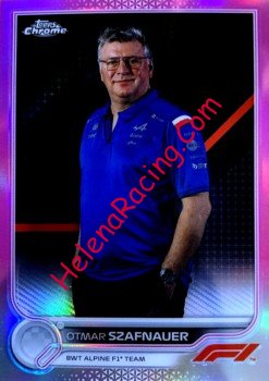 2022 Topps-102-Purple.jpg